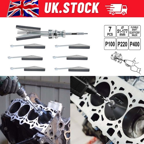 7pcs set brake piston - 7pcs/set,
