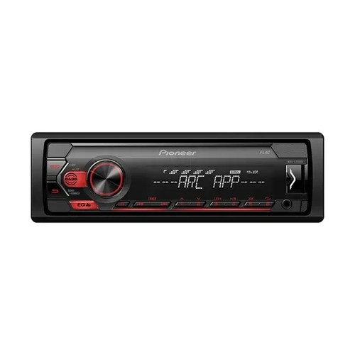 Radiomobile 1085x car - 1085x, radio