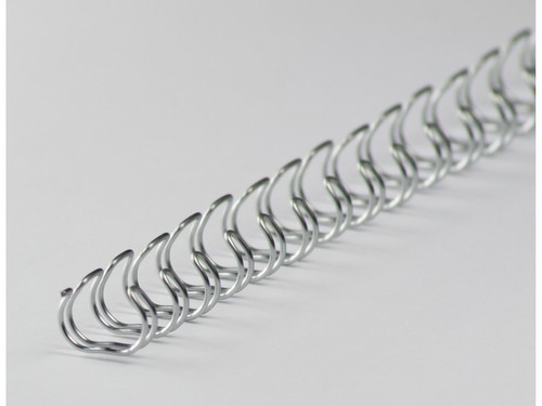 34rm64 sv wire binding - r, &