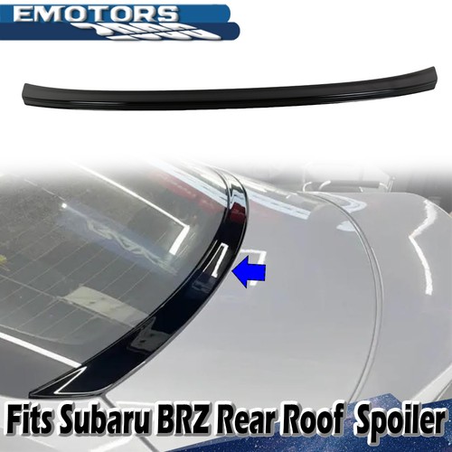 Fits 2022 2026 subaru - subaru, brz