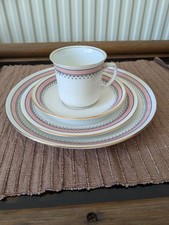 Vintage Phoenix China Tea