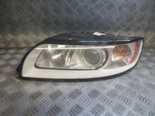 2007 VOLVO S40 SE 4DR SALOON