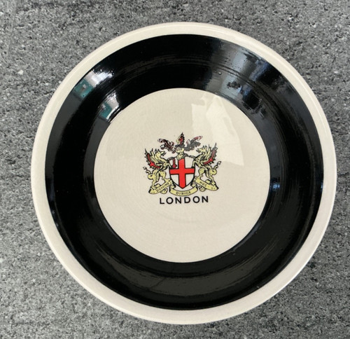 Wade london ceramic - wade,