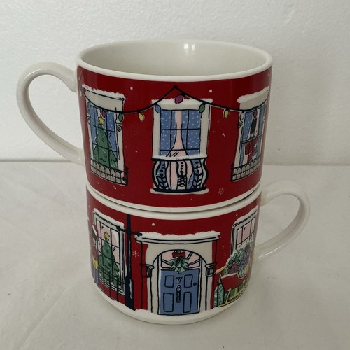 Cath kidston christmas themed - kidston,