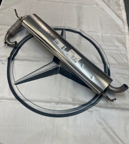New genuine smart fortwo - new,