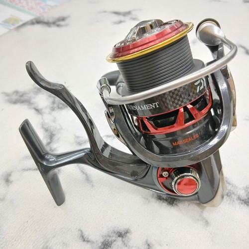 Daiwa tournament iso kyo gi - daiwa,