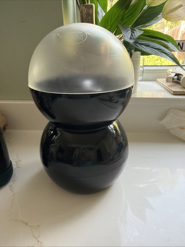 Nescafé dolce gusto bubble - gusto,