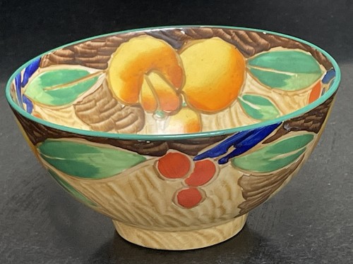 Antique losol ware - antique,
