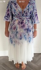 Veni Infantino Exquisite