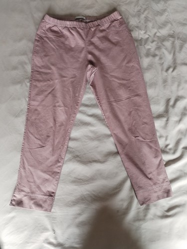 David nieper pink - nieper, pull