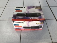 Philips RC 026 RC 027 CD