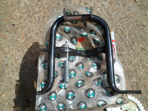 Genuine new puch maxi - ⭐,