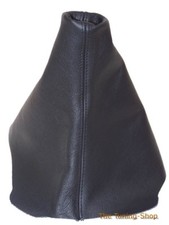 Gear Stick Gaiter For Volkswagen VW Passat CC 2008-12 Leather