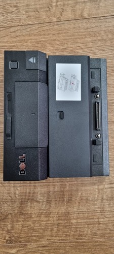 Dell docking station k07a - docking,