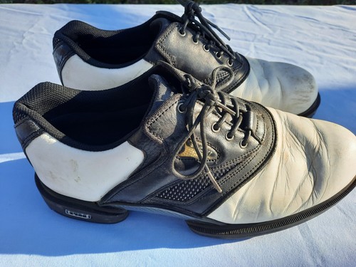 Stuburt elite golf - golf, shoes