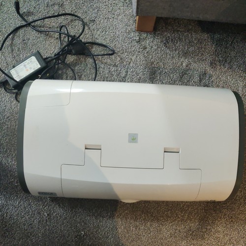 Cricut imagine machine cutting - machine,