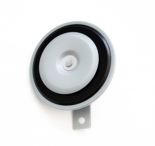 Klaxon electromagnetic horn - klaxon,