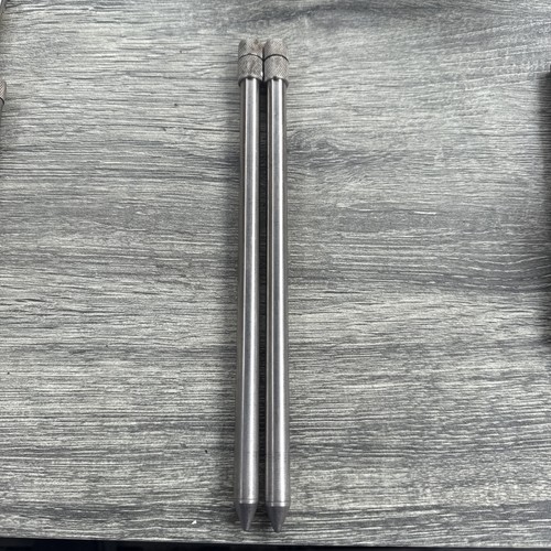 Solar sod pod rear leg - solar,
