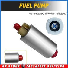 New for VW GOLF MK1 CABRIOLET