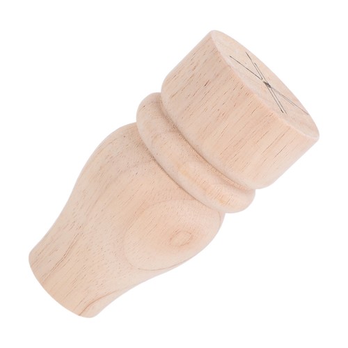 French decorative wooden - french,