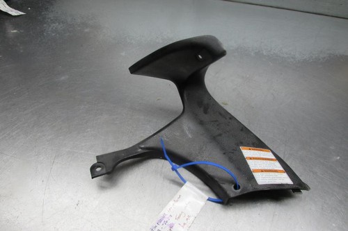 Suzuki gsx1300r hayabusa gen - suzuki, 1