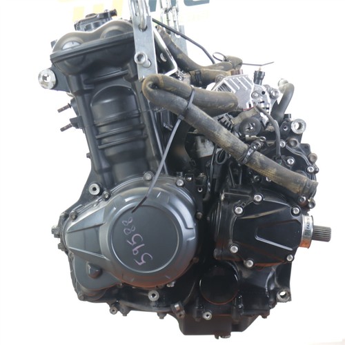 2015 triumph tiger 1200 - triumph, engine