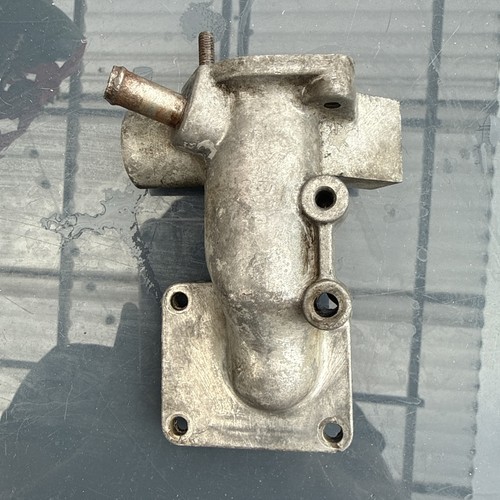 Kubota engine d905 d1005 - engine, d1105