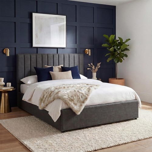 Vida designs vellaro - vellaro, ottoman