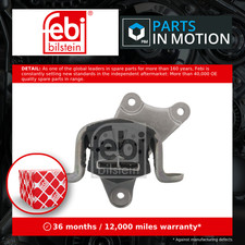 Gearbox Mounting fits VW