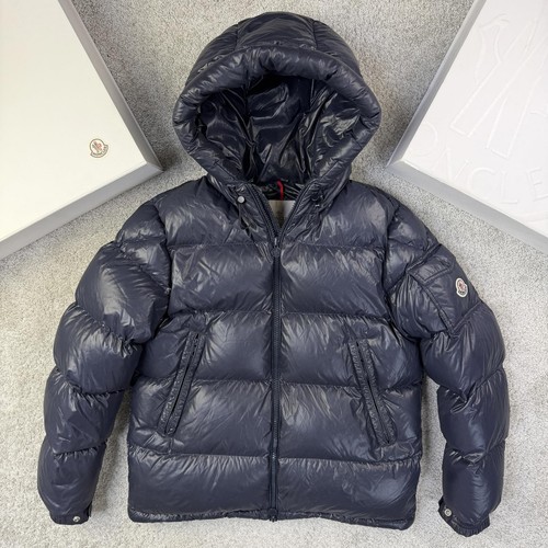Moncler ecrins size - moncler,