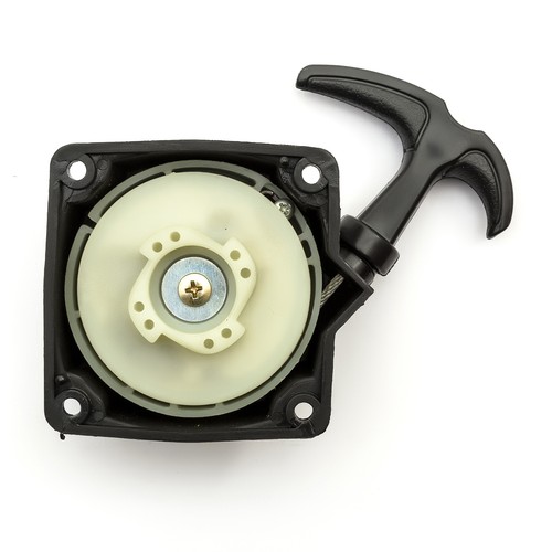 Pullstart stroke 49cc - pullstart, 52cc