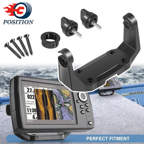 740143 gimbal mount kit for - 740143-1,
