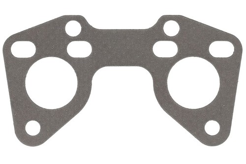 Exhaust manifold gasket - , fits