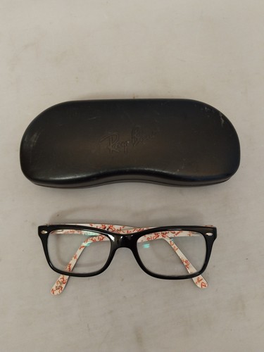 Ray ban eyeglasses 5228 - ban,