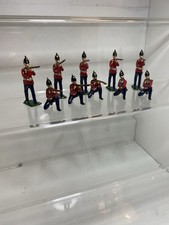 10 Gloucestershire Regiment