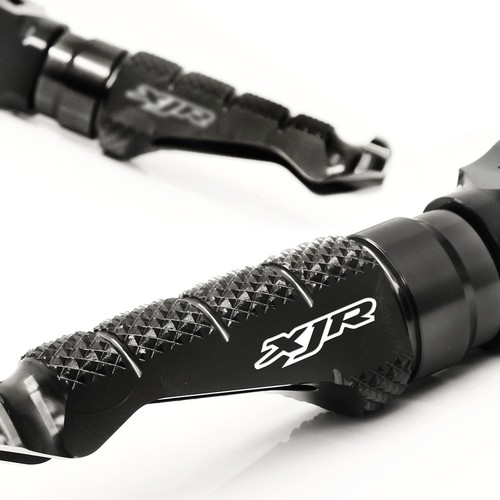 For yamaha xjr 1200 - yamaha,