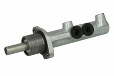 LPR LPR1952 Brake master