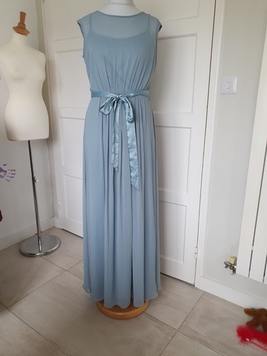 Dessy collection bridesmaid - collection,