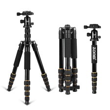 Zomei Tripod Tripod Monopod