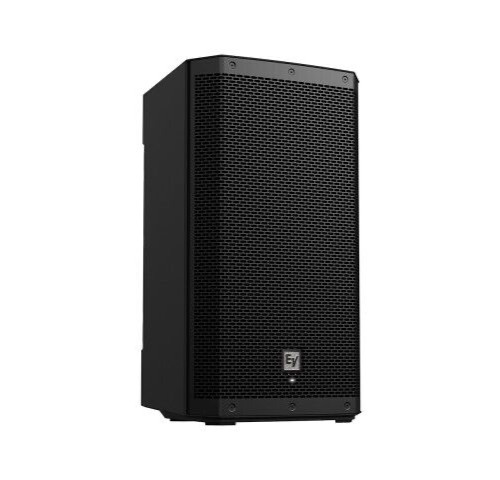 Electro voice zlx - ev, zlx-12p-g2