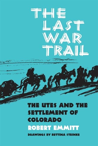 Emmitt last war - last,