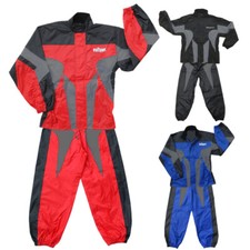 Wulfsport Wet Weather Cub Kids