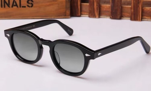 Hot moscot lemtosh sunglasses - moscot,