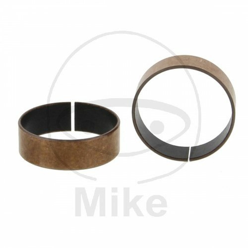 Fork bushings jmp - fork,