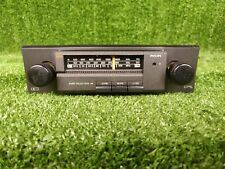 Philips 322 90an32200 90an