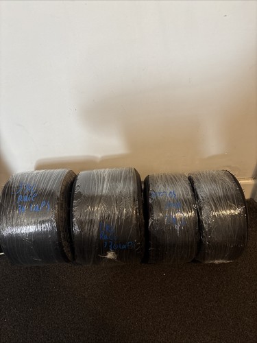 Mojo slicks junior rotax - junior,