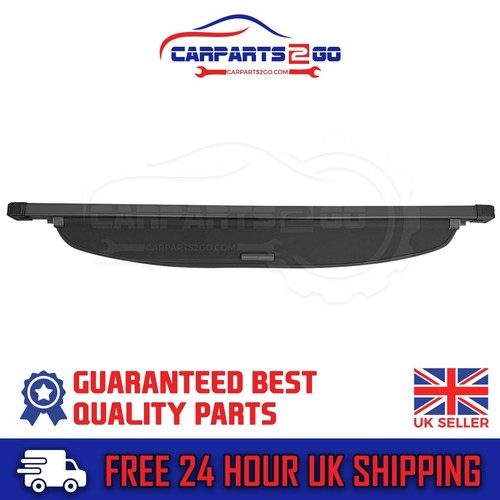 Subaru parcel shelf - subaru,