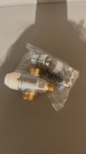 15mm Thermostatic Mixing Valve