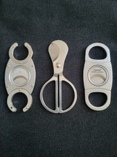 PREM Cigar Cutter Angelo