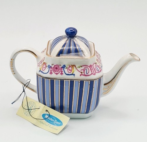 Special edition miniature - special,